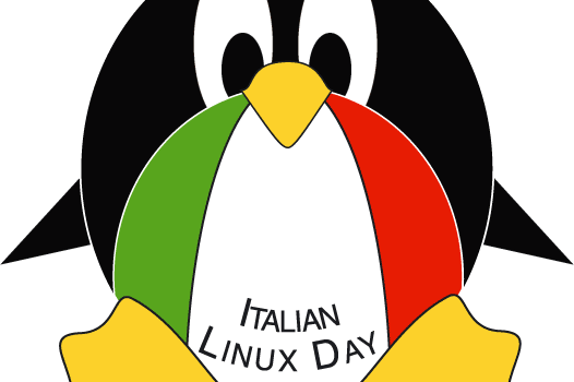 Linux Day 2015: Wikipedia Workshop + Ubuntu Installation Party